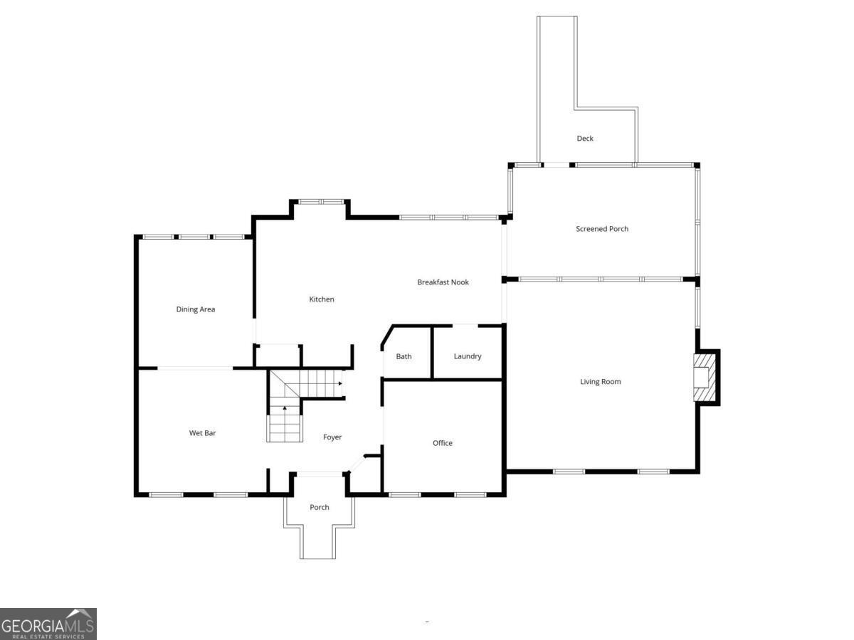 580 Ashvale Overlook Alpharetta GA 30005