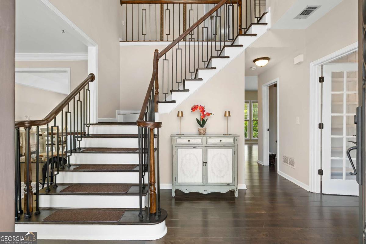 580 Ashvale Overlook Alpharetta GA 30005