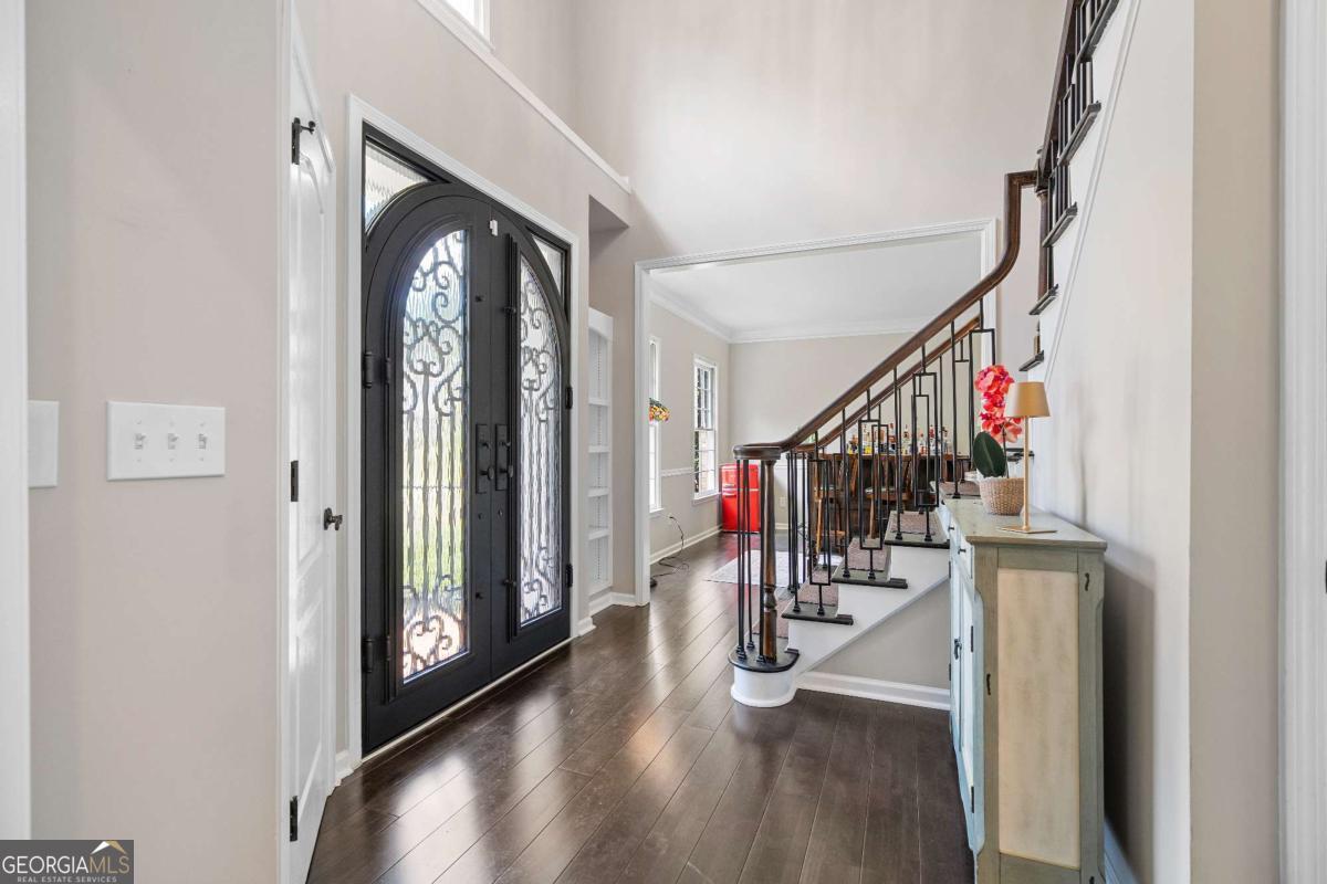 580 Ashvale Overlook Alpharetta GA 30005
