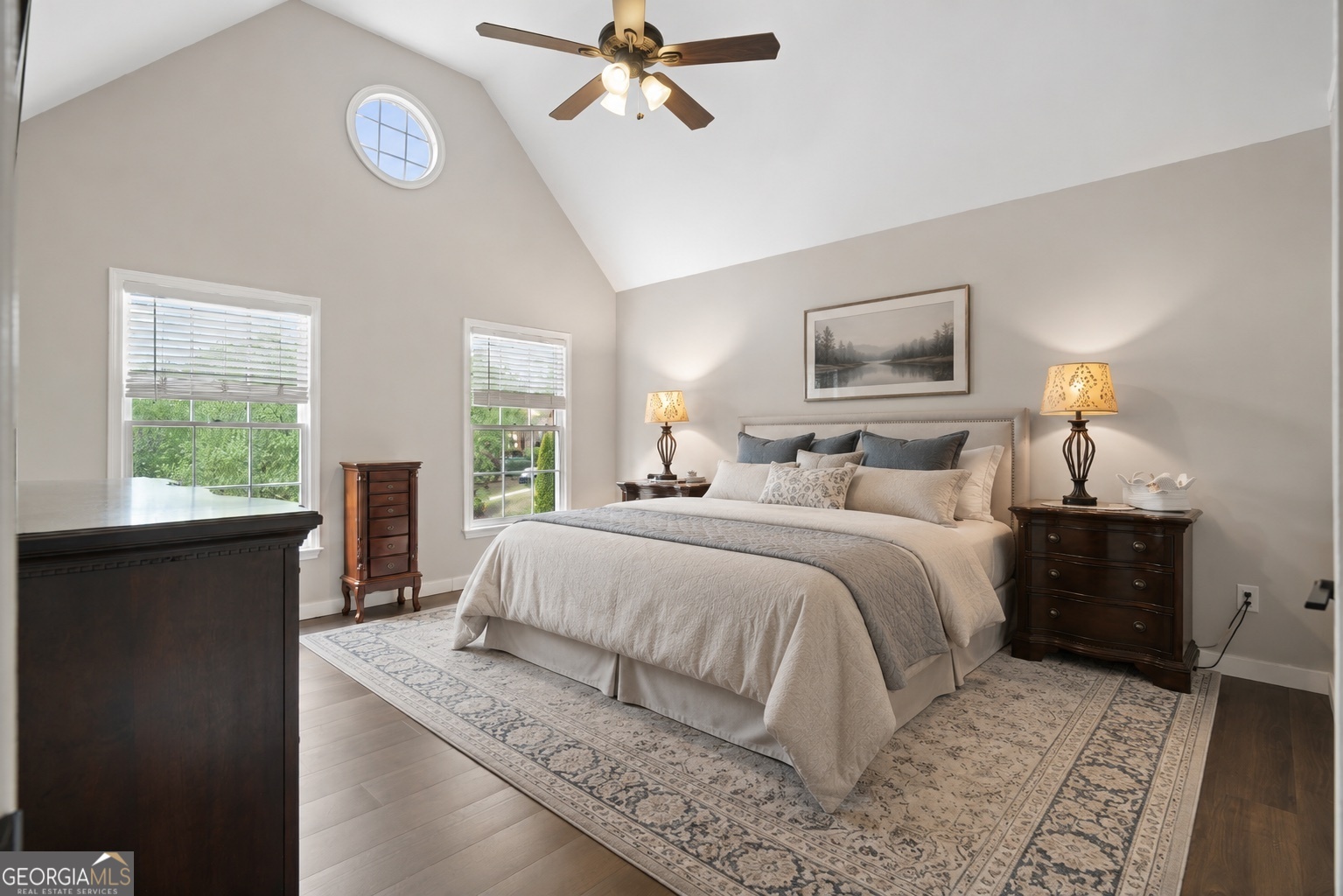 580 Ashvale Overlook Alpharetta GA 30005