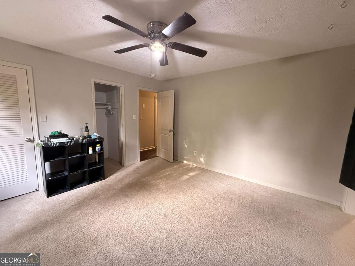4019 Ranger Road Stone Mountain GA 30083