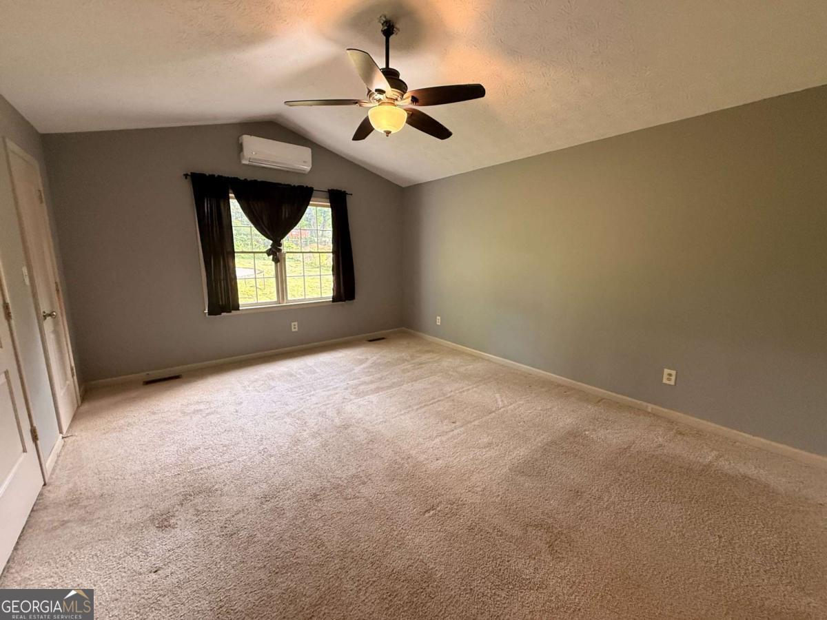 4019 Ranger Road Stone Mountain GA 30083