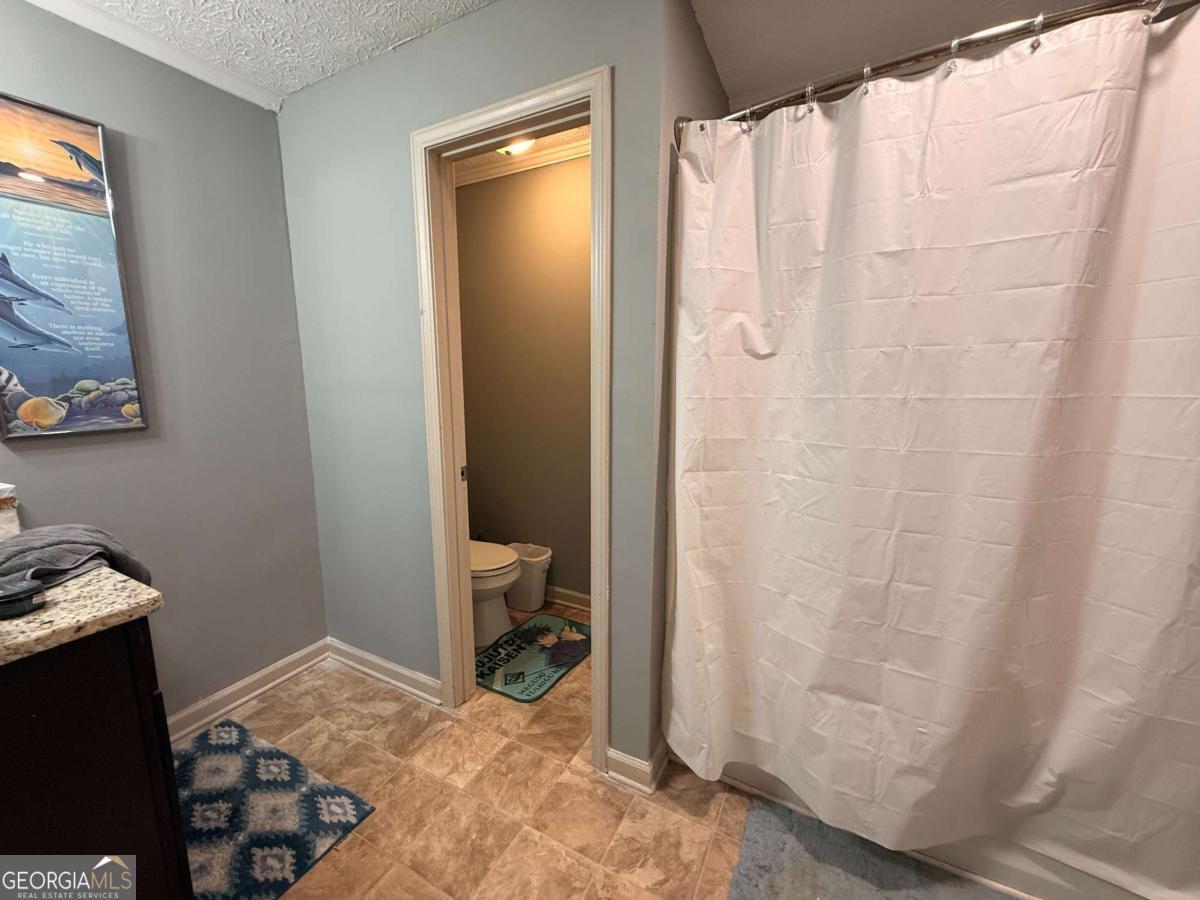 4019 Ranger Road Stone Mountain GA 30083