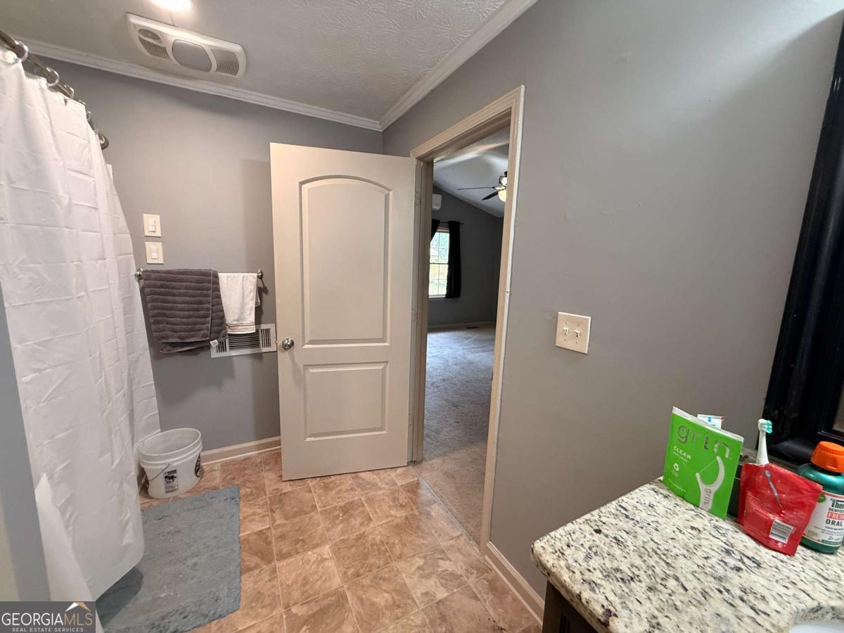 4019 Ranger Road Stone Mountain GA 30083
