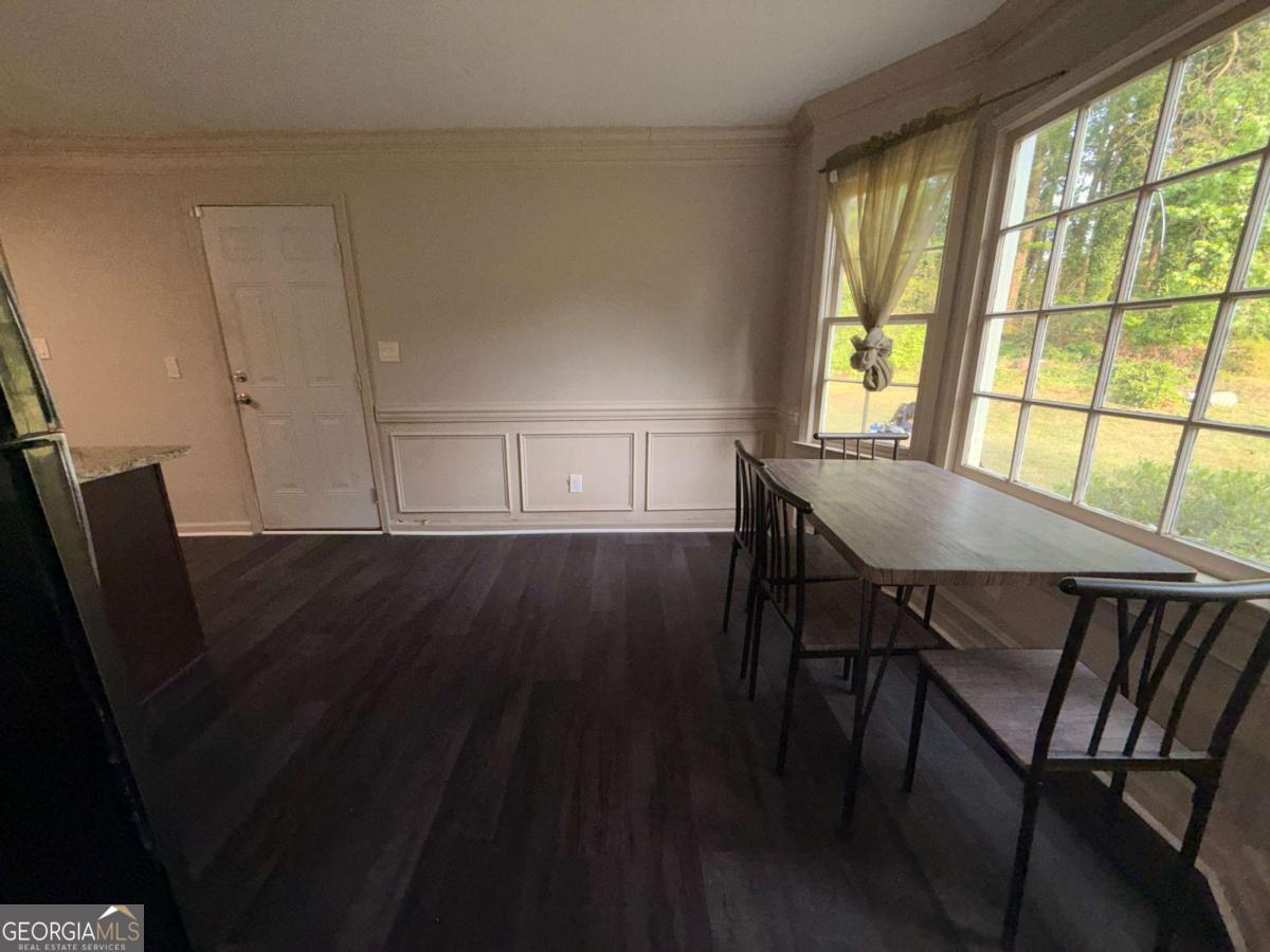 4019 Ranger Road Stone Mountain GA 30083