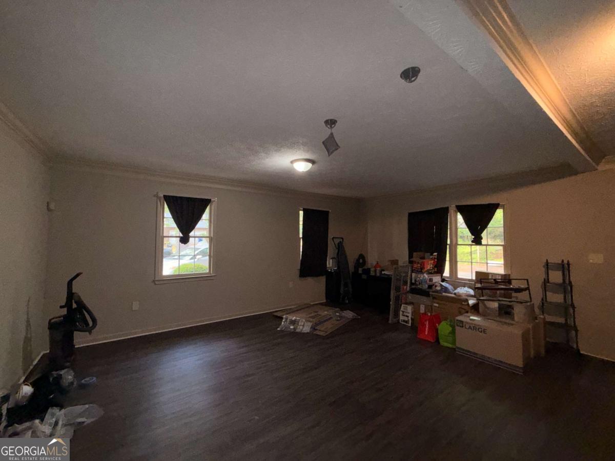 4019 Ranger Road Stone Mountain GA 30083