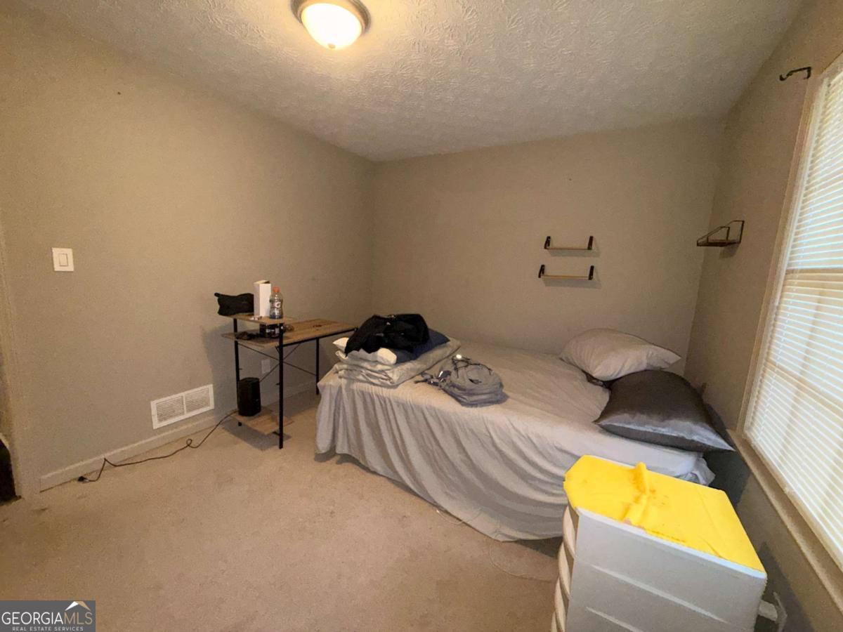 4019 Ranger Road Stone Mountain GA 30083