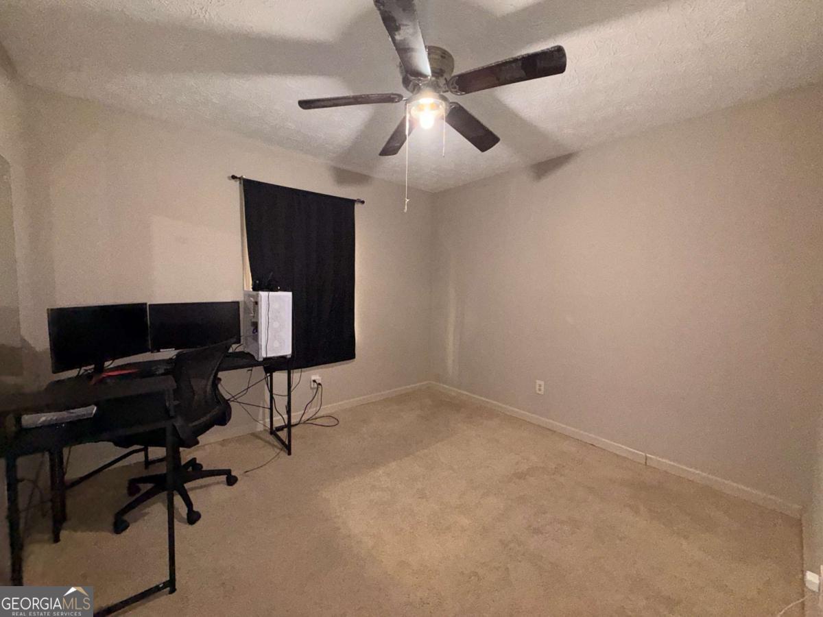 4019 Ranger Road Stone Mountain GA 30083
