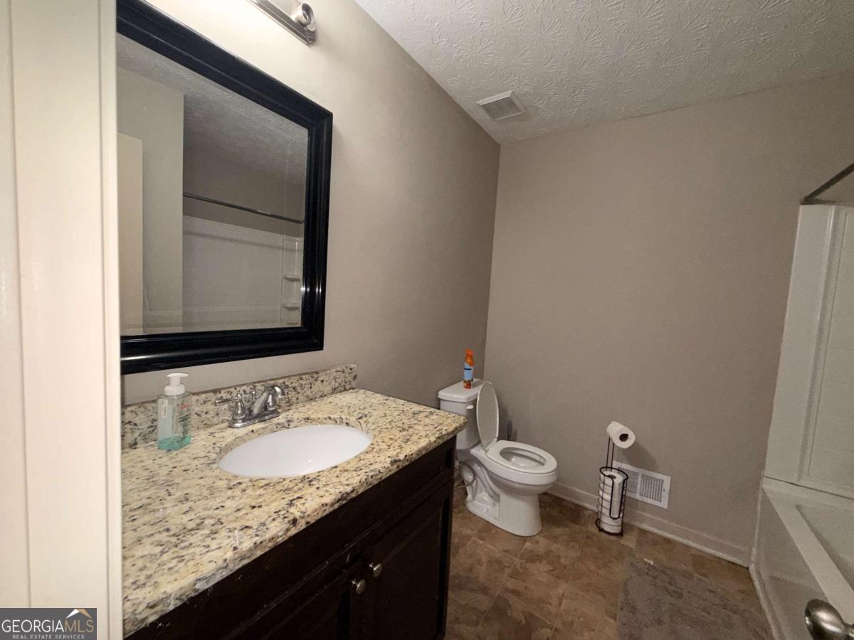 4019 Ranger Road Stone Mountain GA 30083