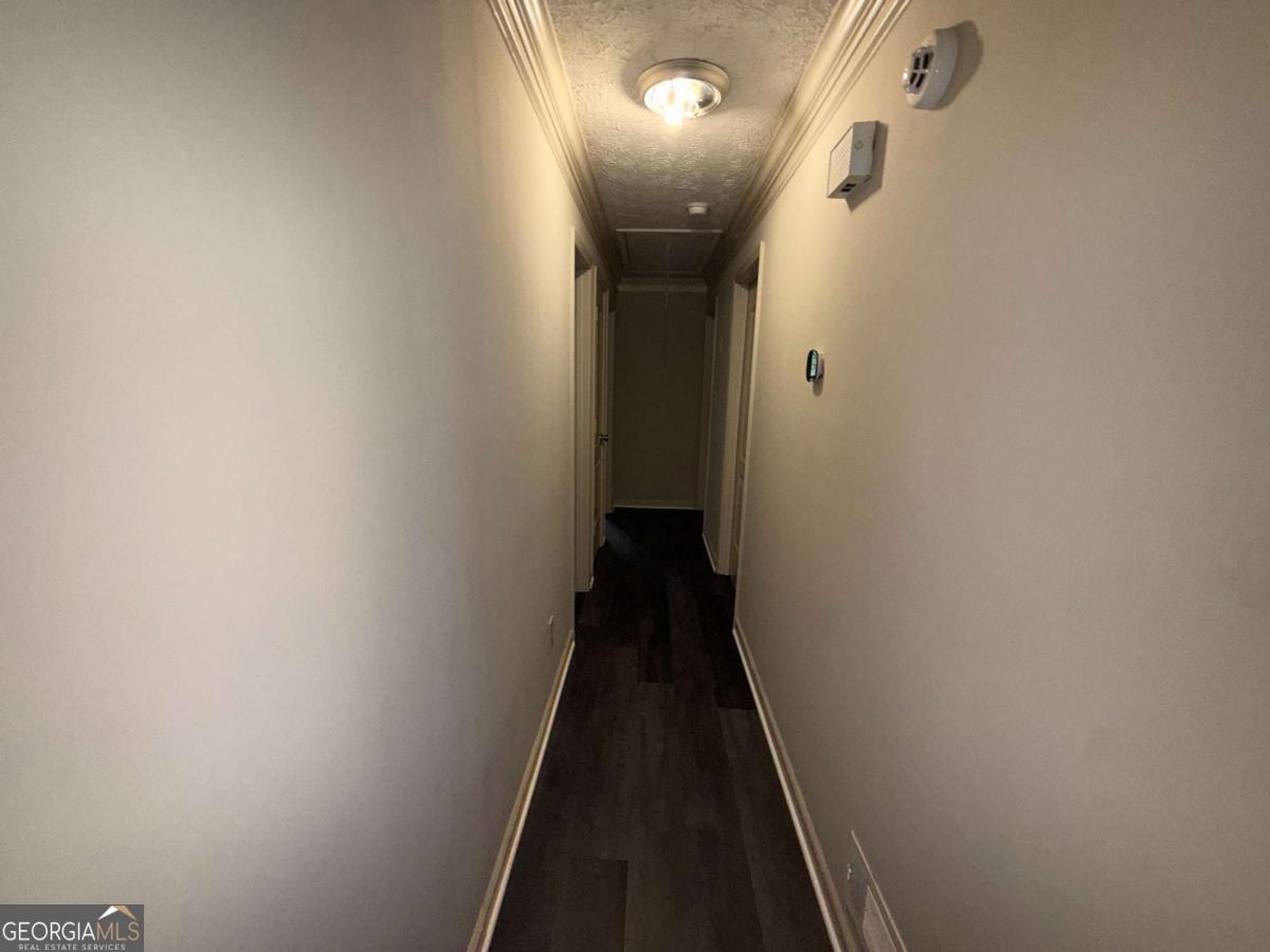 4019 Ranger Road Stone Mountain GA 30083