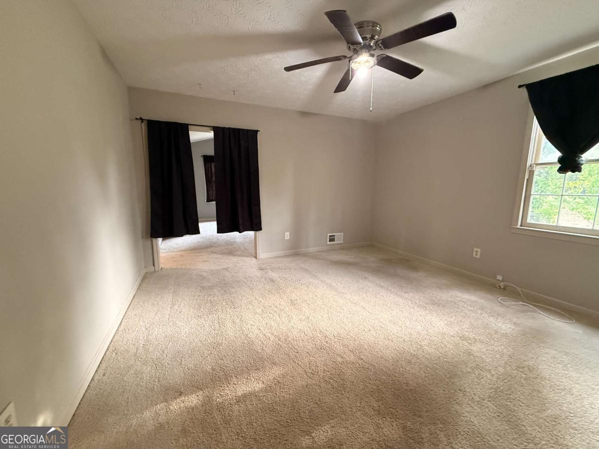 4019 Ranger Road Stone Mountain GA 30083