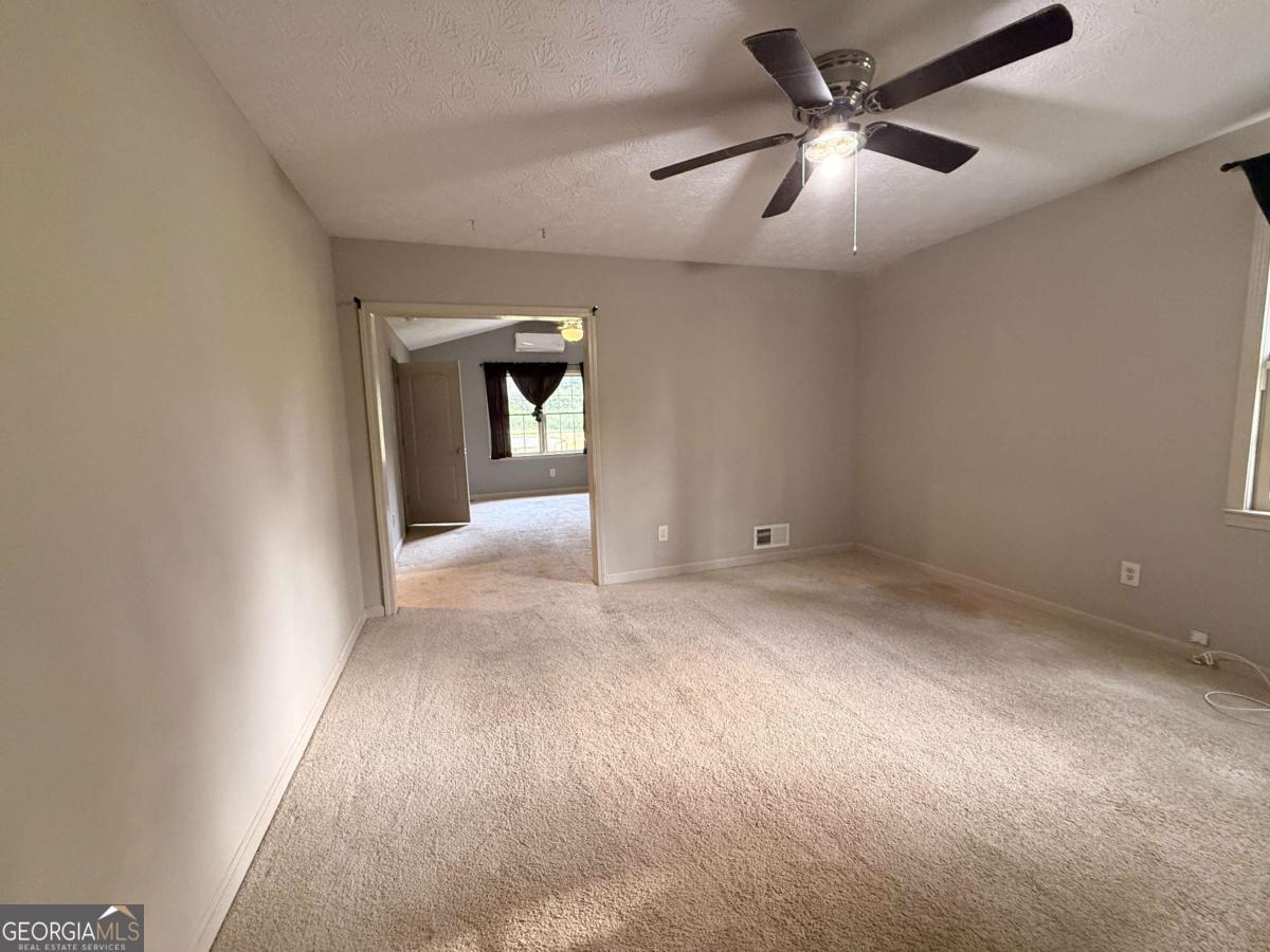 4019 Ranger Road Stone Mountain GA 30083