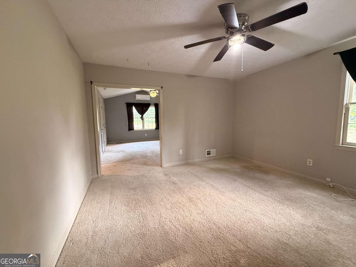 4019 Ranger Road Stone Mountain GA 30083