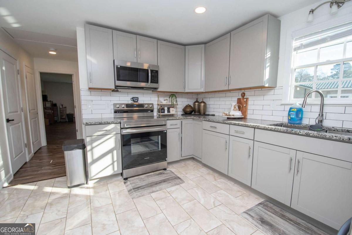 427 Fling Road Lagrange GA 30240