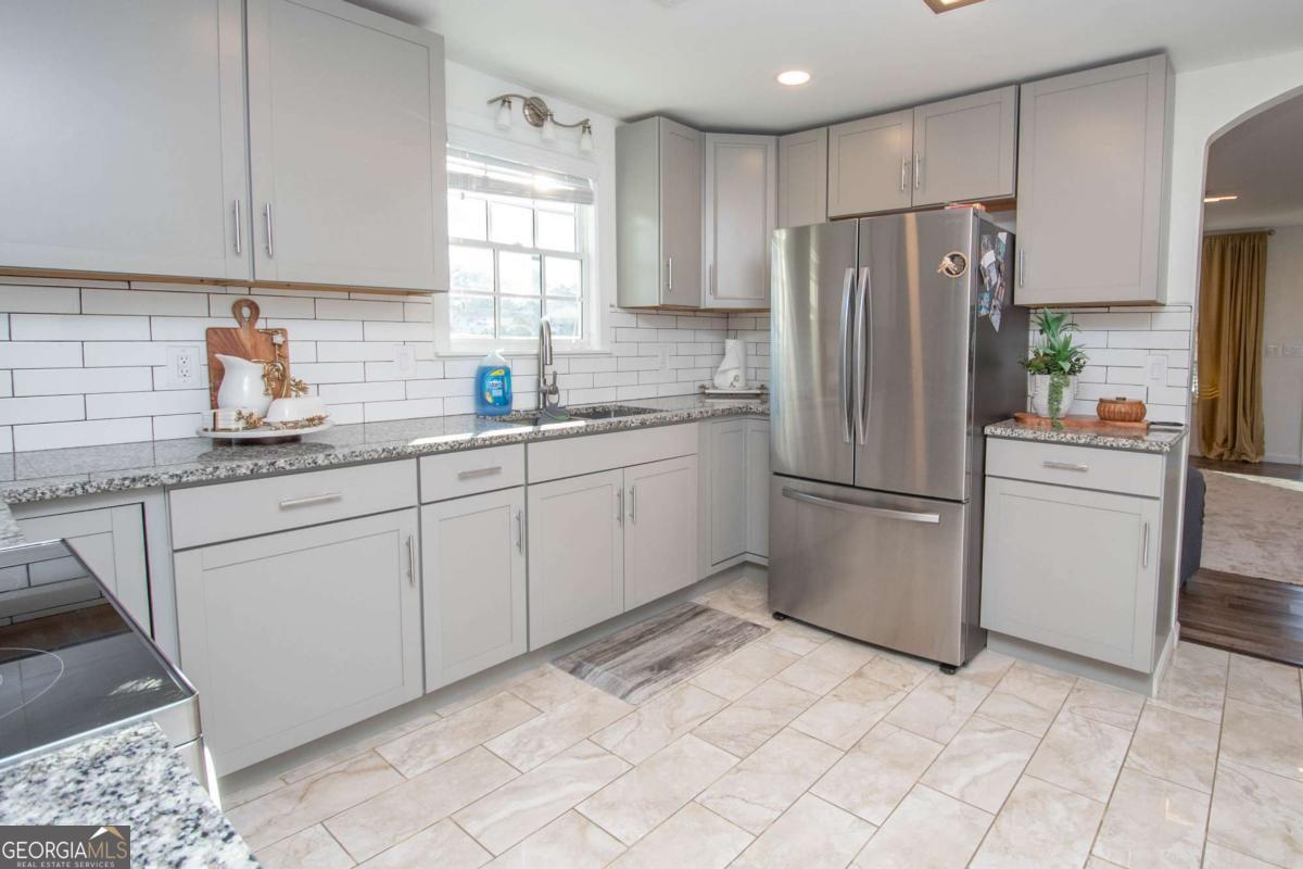 427 Fling Road Lagrange GA 30240