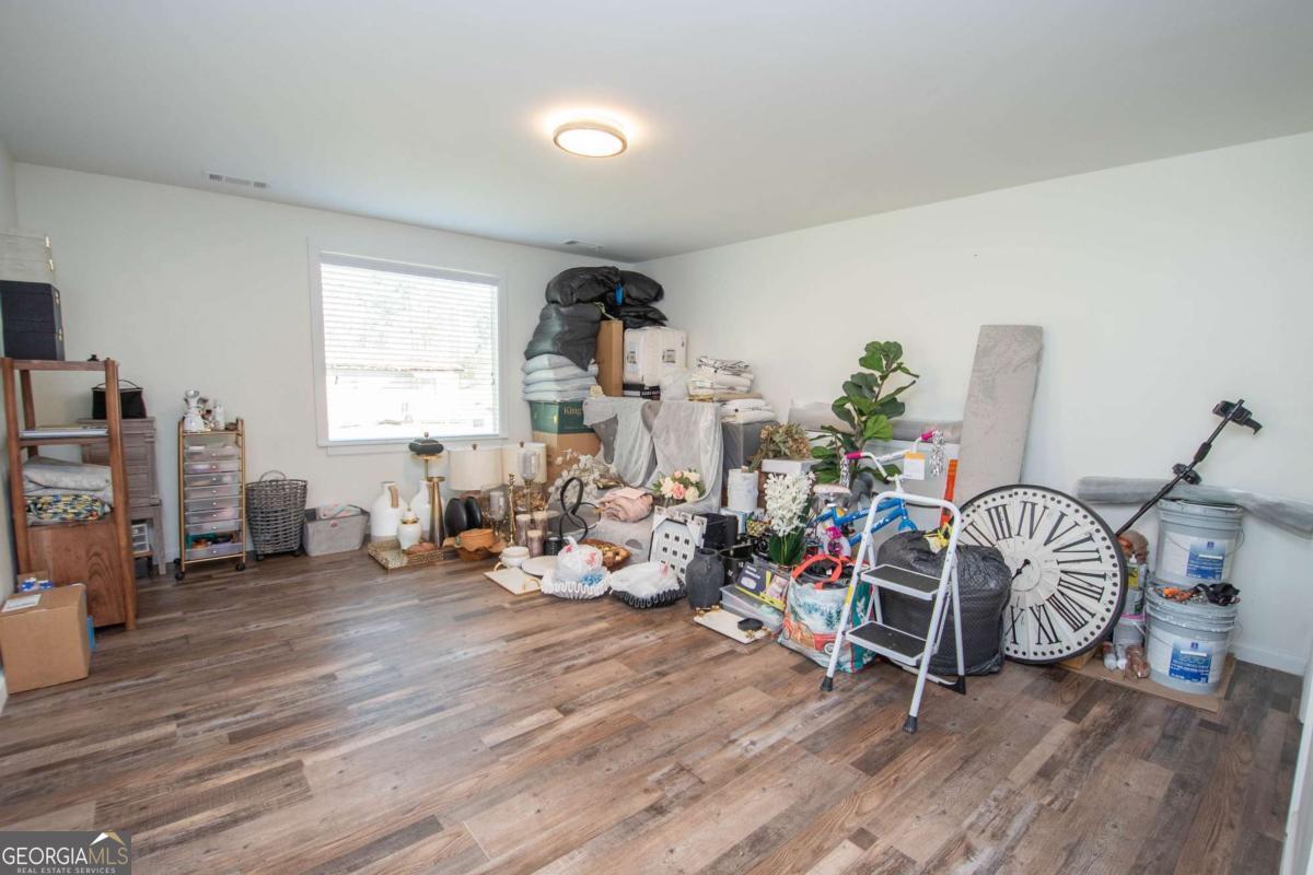 427 Fling Road Lagrange GA 30240