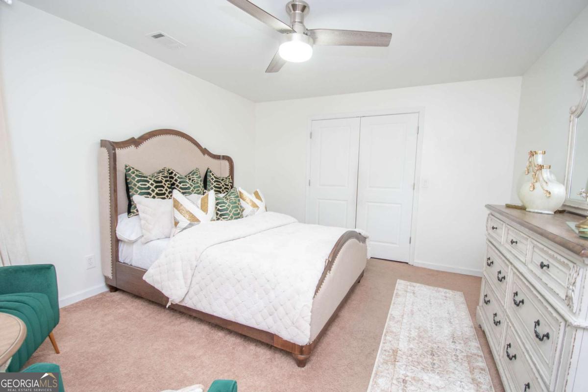 427 Fling Road Lagrange GA 30240