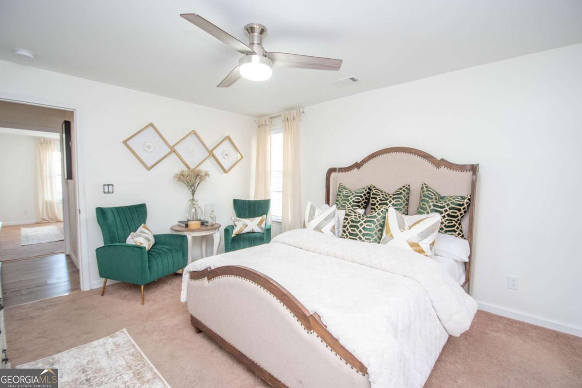 427 Fling Road Lagrange GA 30240
