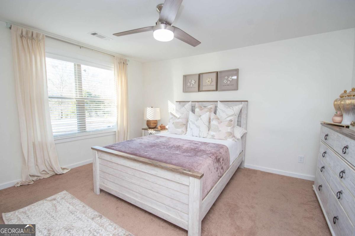 427 Fling Road Lagrange GA 30240