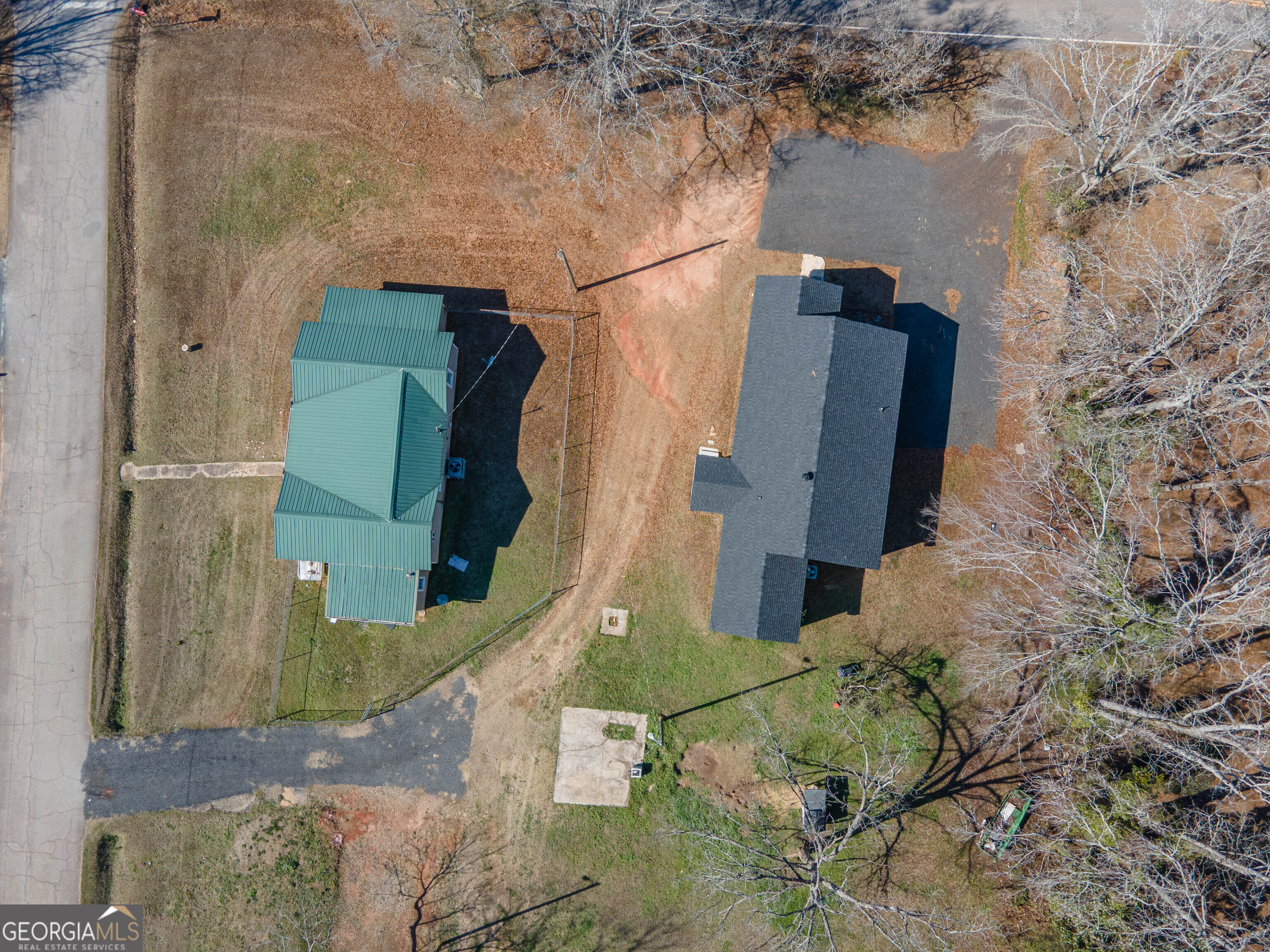 427 Fling Road Lagrange GA 30240