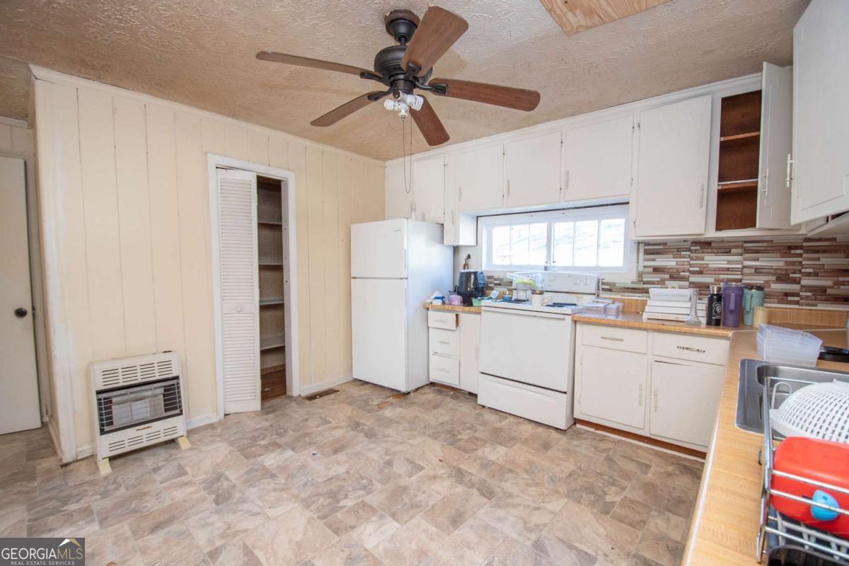 427 Fling Road Lagrange GA 30240