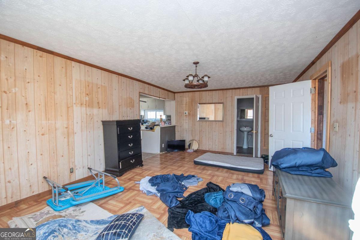427 Fling Road Lagrange GA 30240