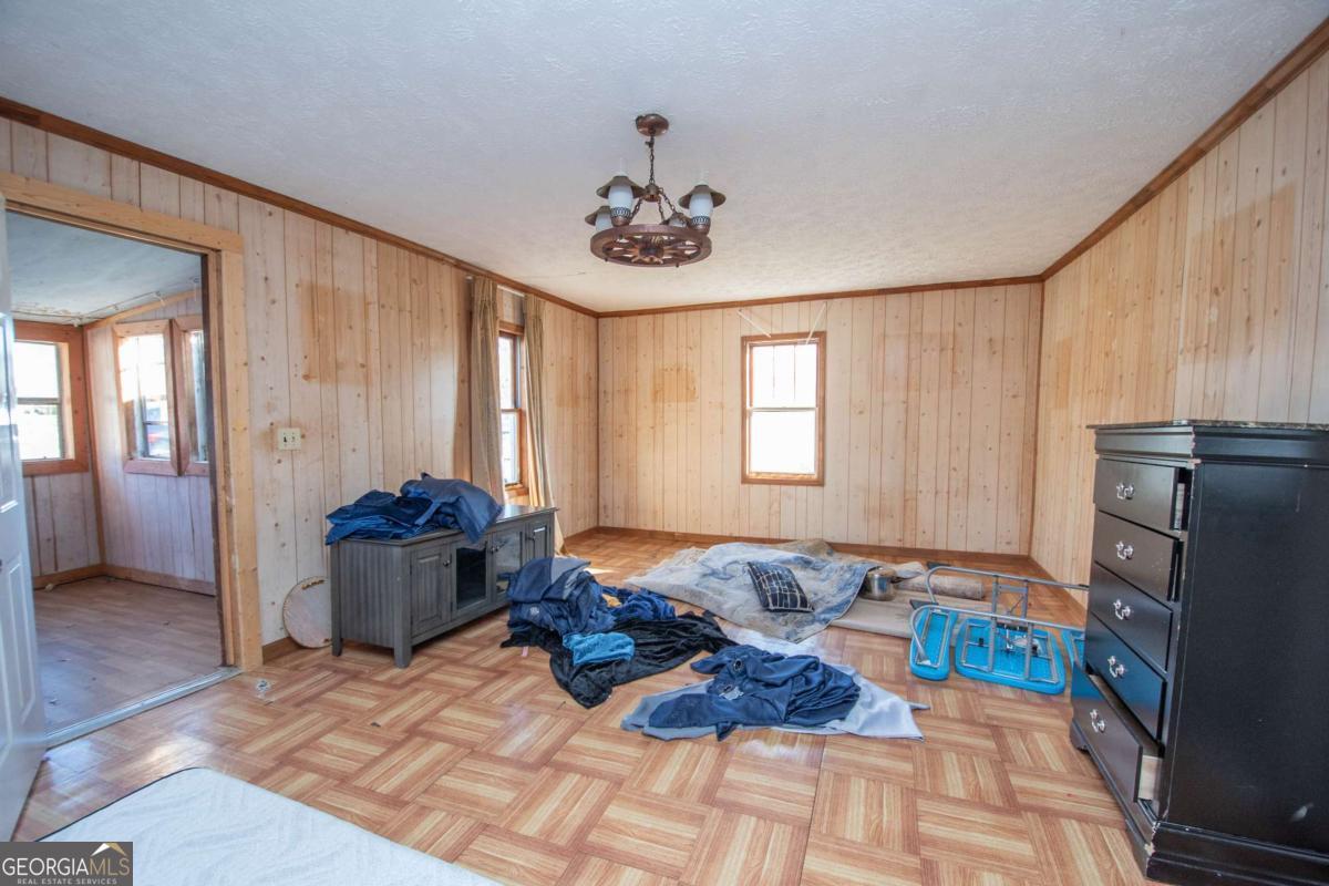 427 Fling Road Lagrange GA 30240