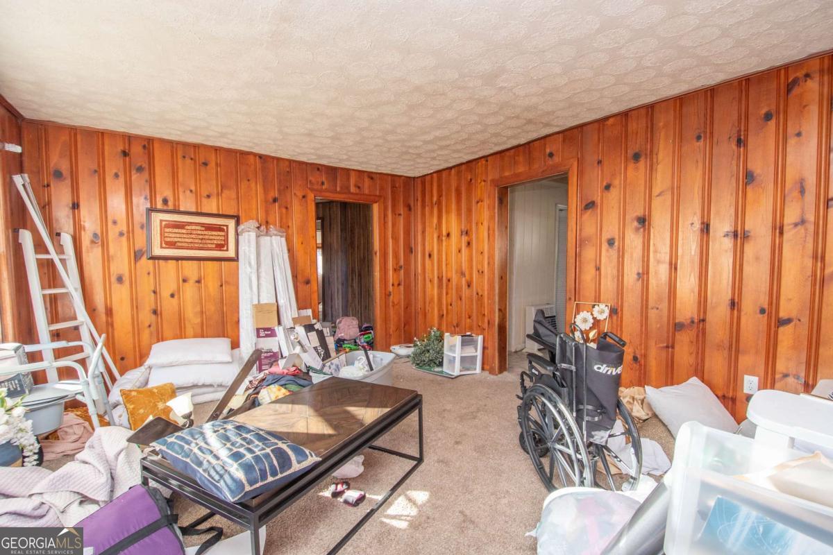427 Fling Road Lagrange GA 30240