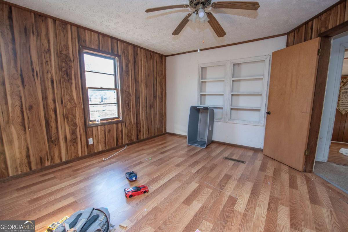 427 Fling Road Lagrange GA 30240