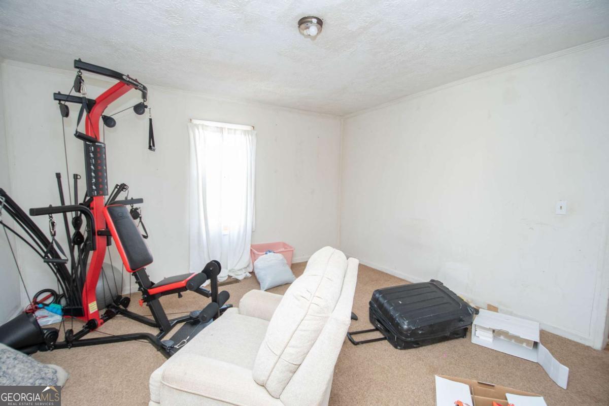 427 Fling Road Lagrange GA 30240