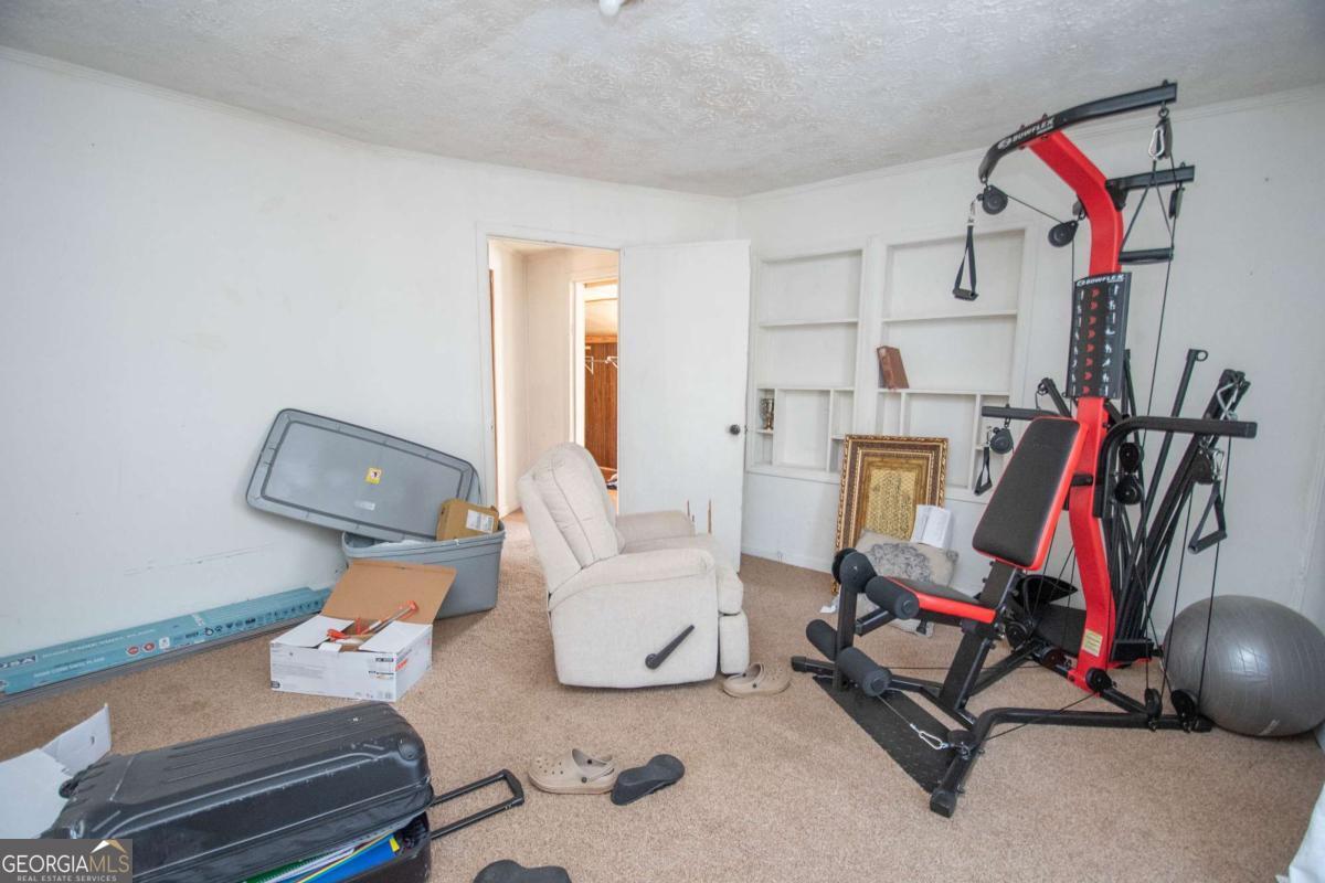 427 Fling Road Lagrange GA 30240