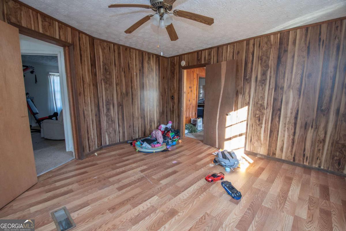 427 Fling Road Lagrange GA 30240