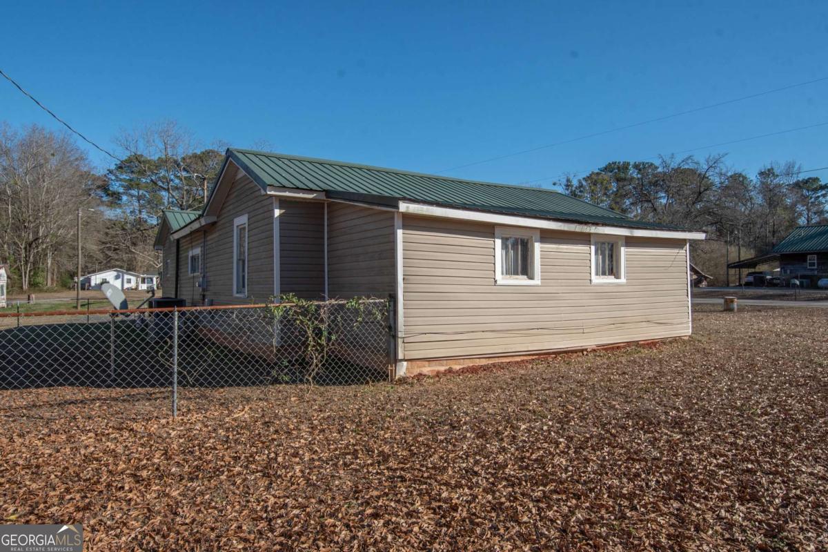 427 Fling Road Lagrange GA 30240