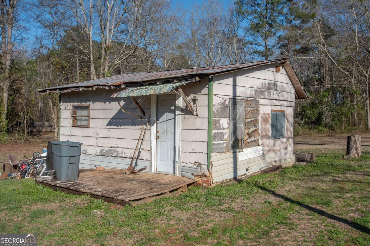 427 Fling Road Lagrange GA 30240