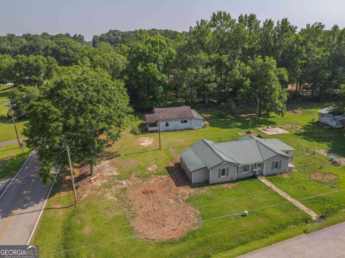 427 Fling Road Lagrange GA 30240