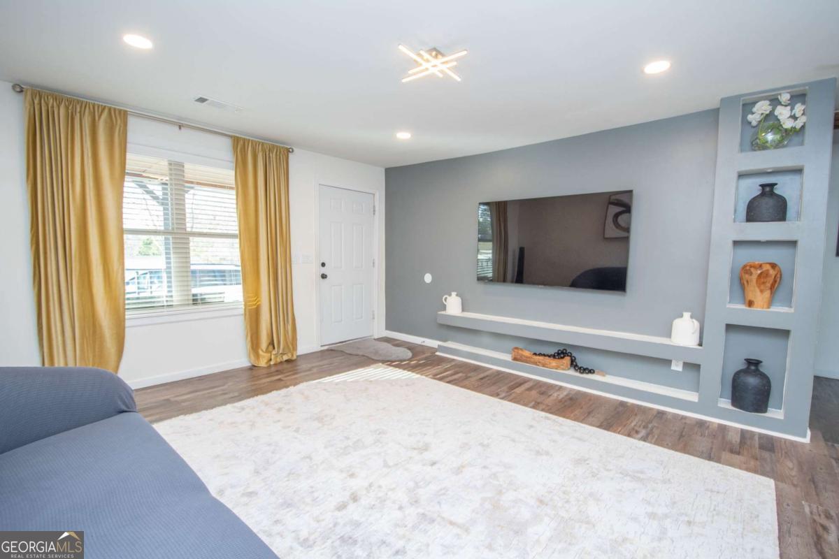 427 Fling Road Lagrange GA 30240