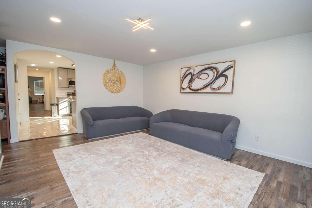 427 Fling Road Lagrange GA 30240