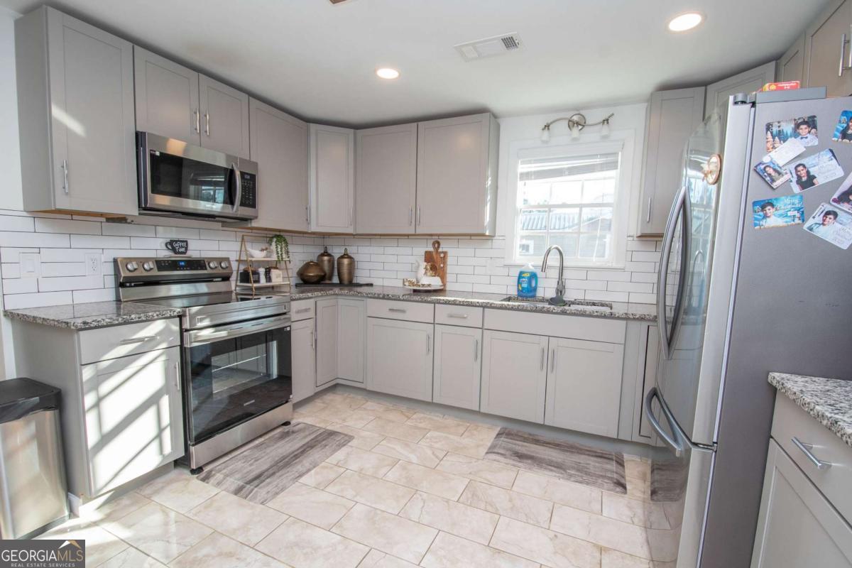 427 Fling Road Lagrange GA 30240
