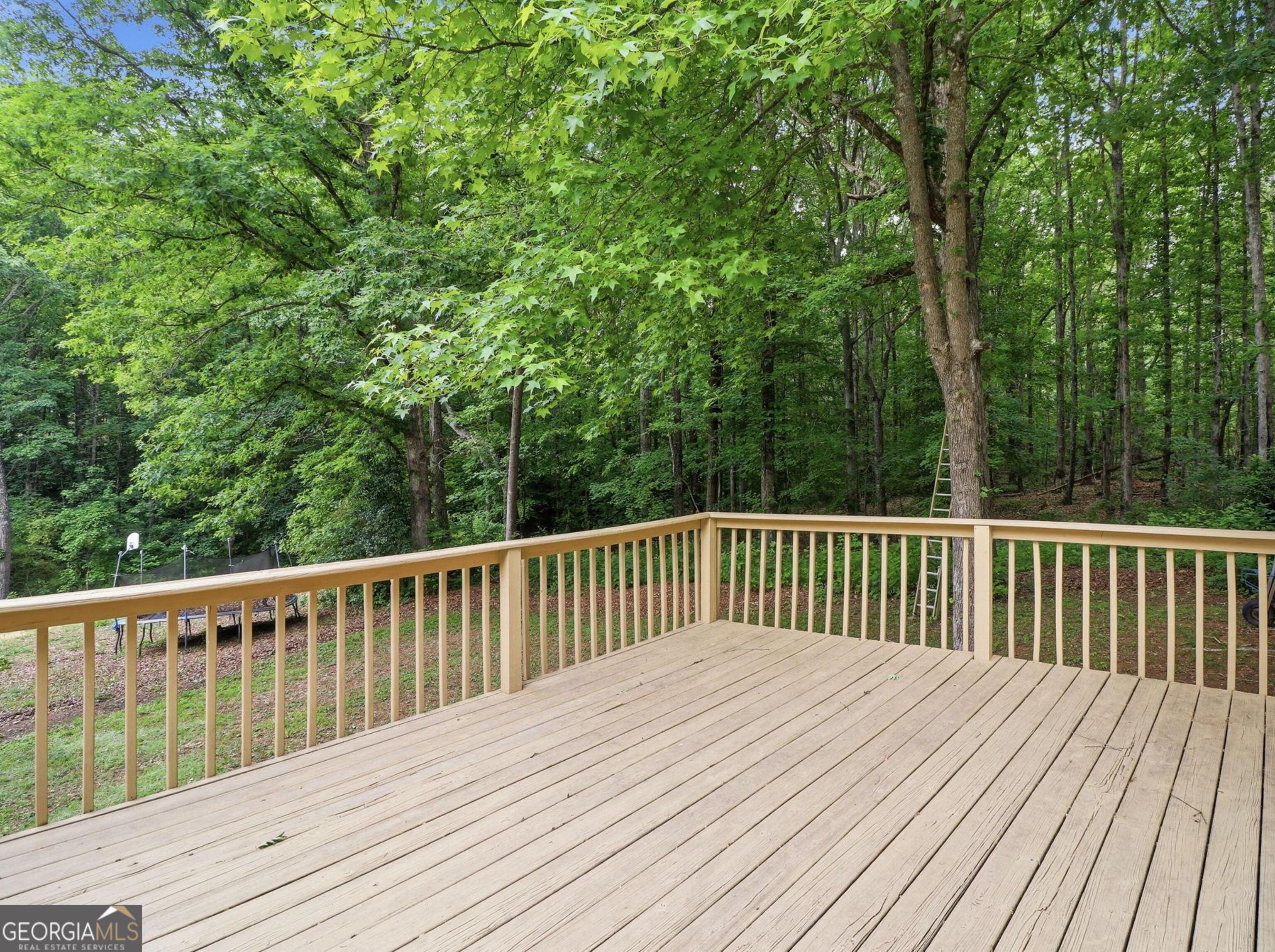 80 Sunnyland Drive Newnan GA 30265