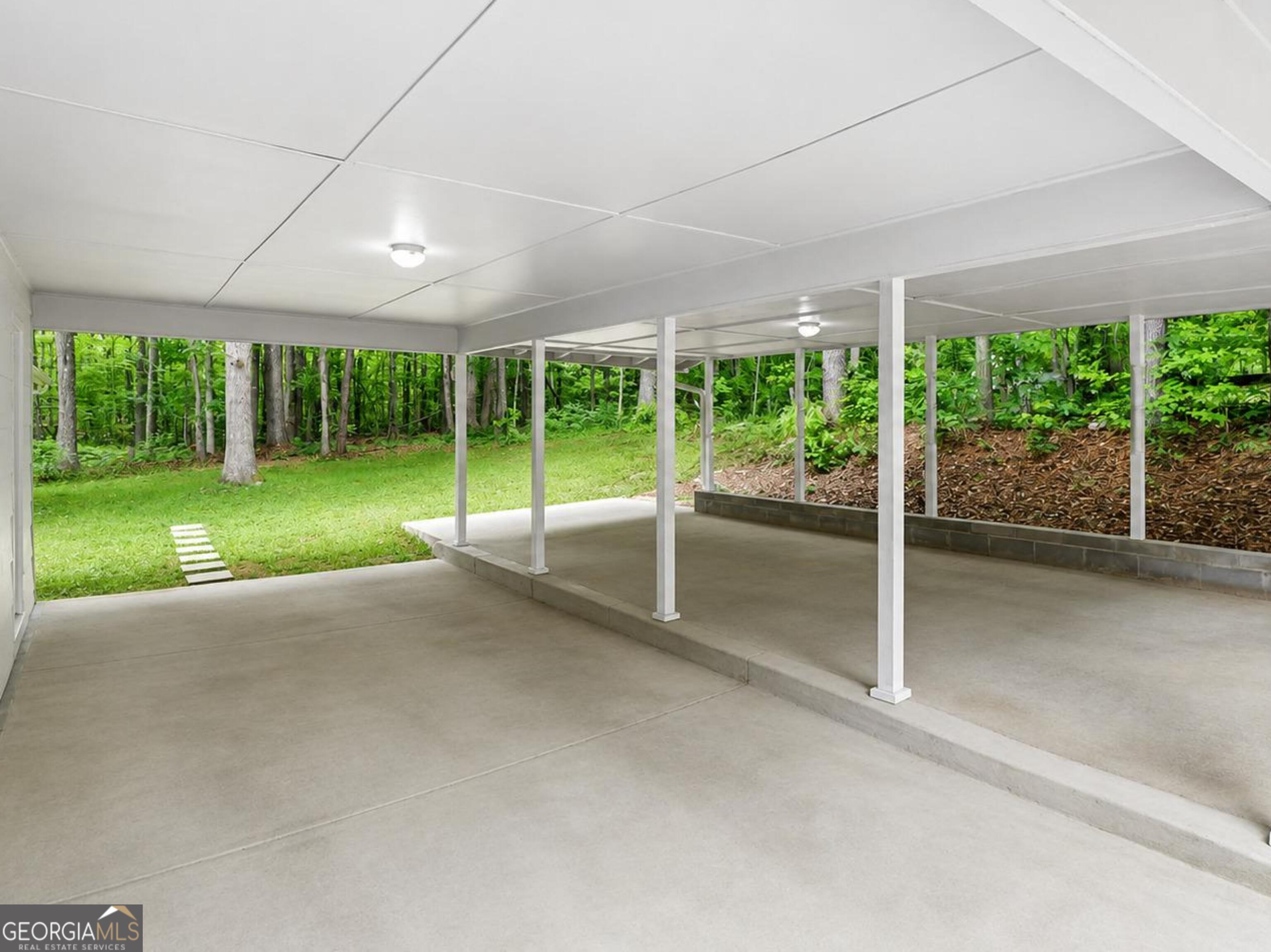 80 Sunnyland Drive Newnan GA 30265