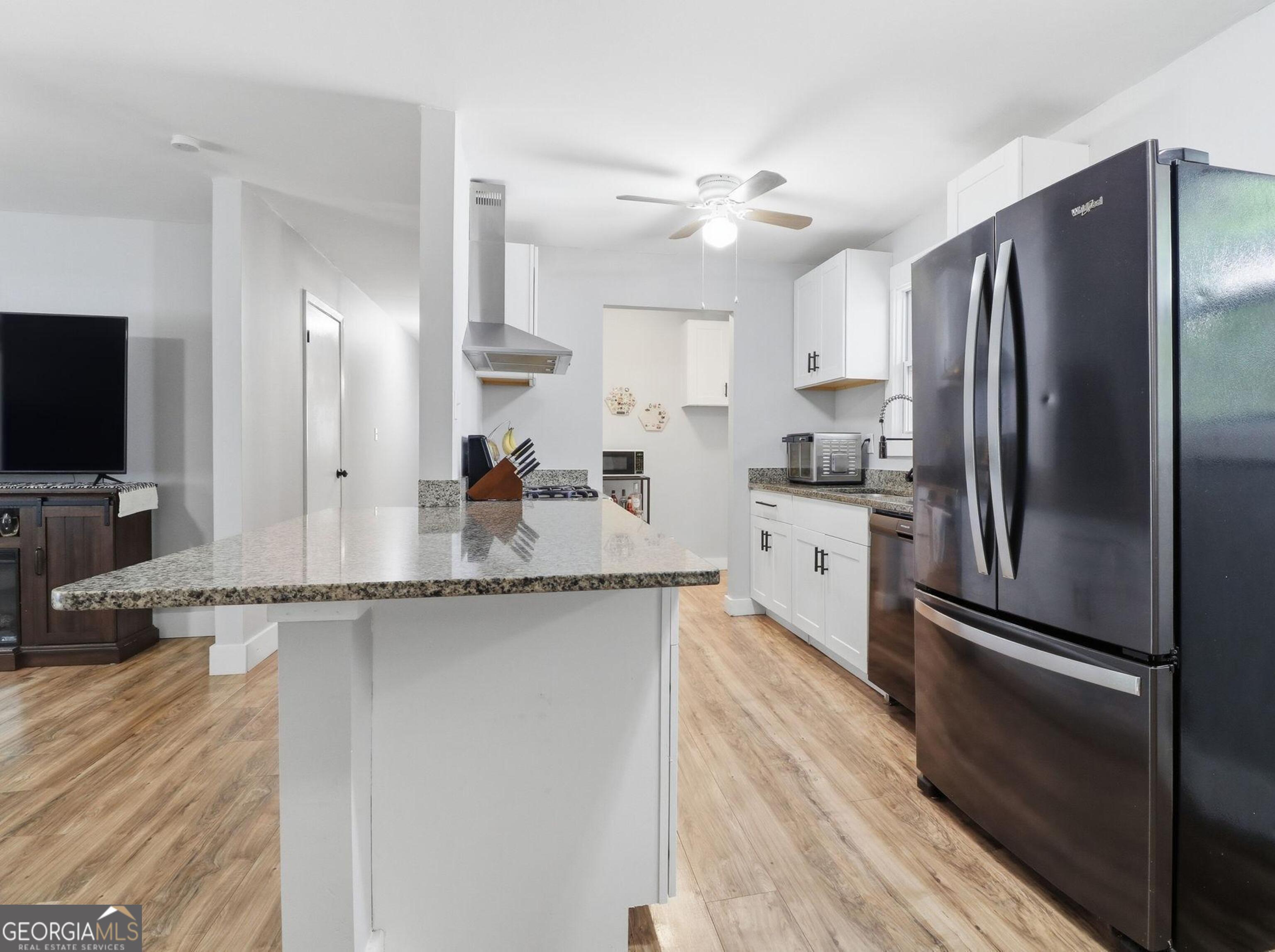 80 Sunnyland Drive Newnan GA 30265