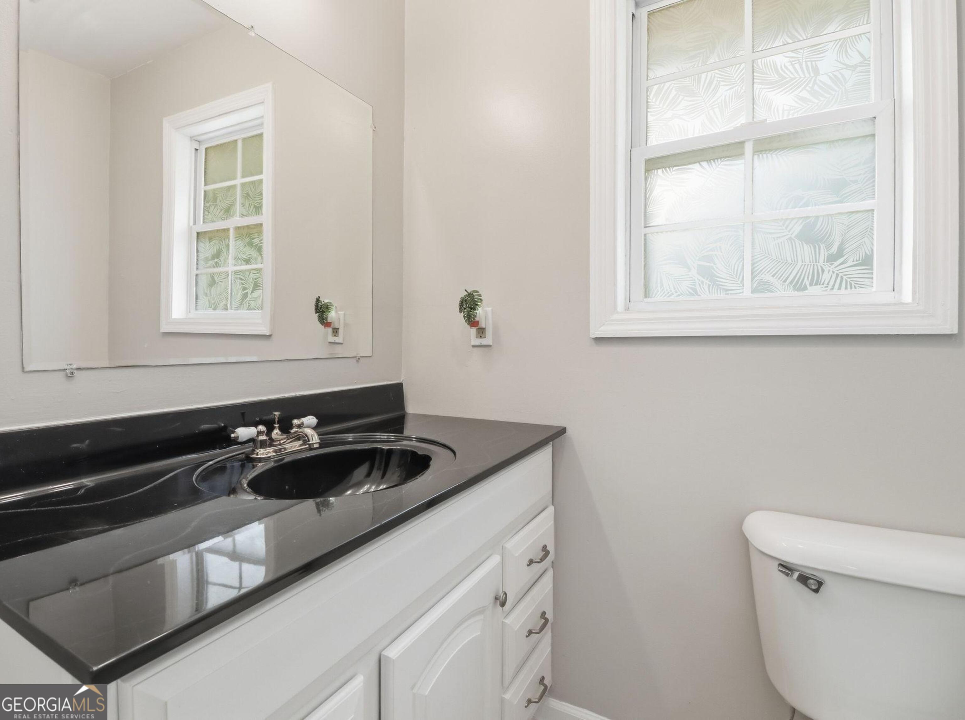 80 Sunnyland Drive Newnan GA 30265
