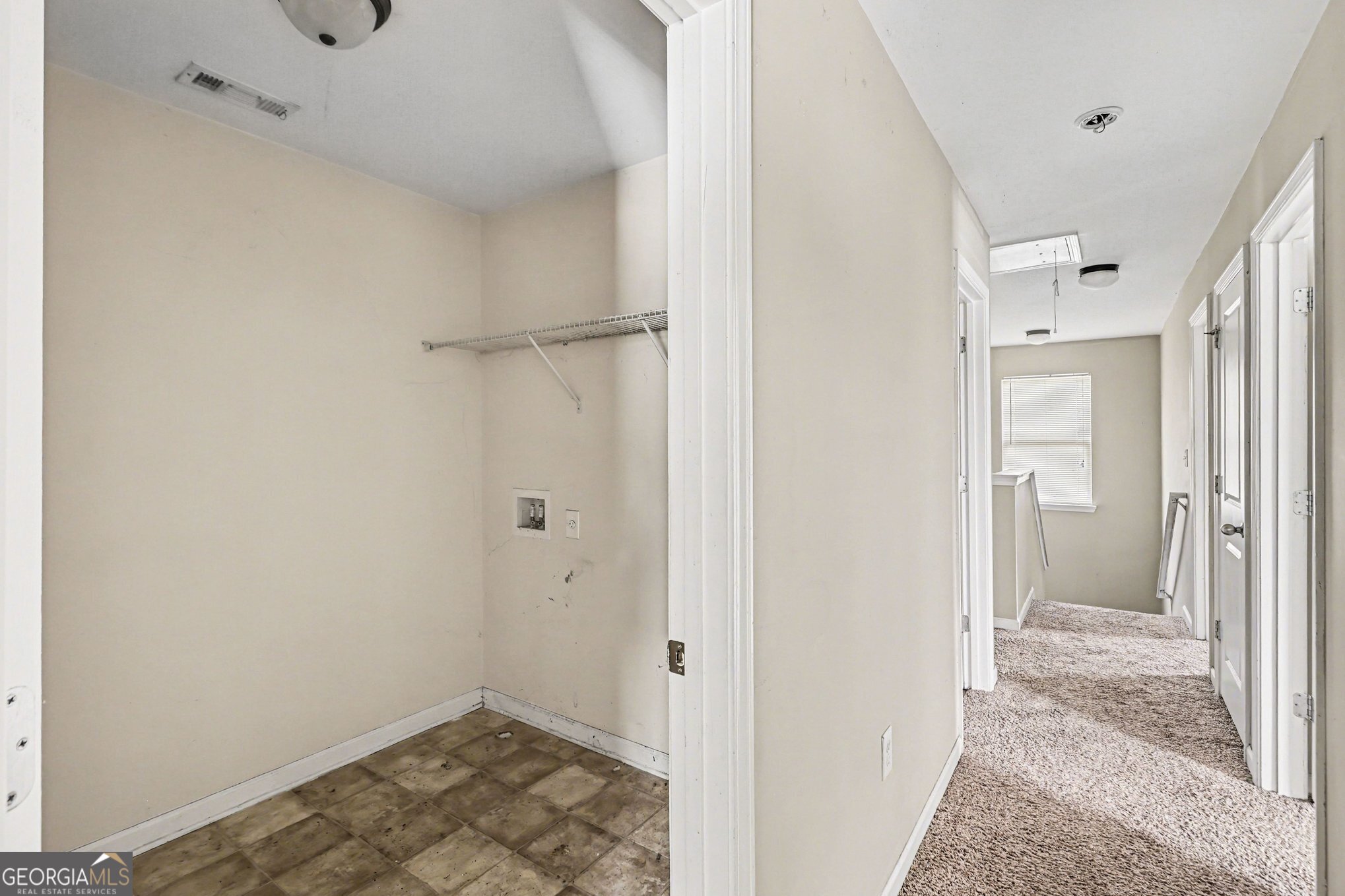 6010 Stonebrook Lane Austell GA 30106