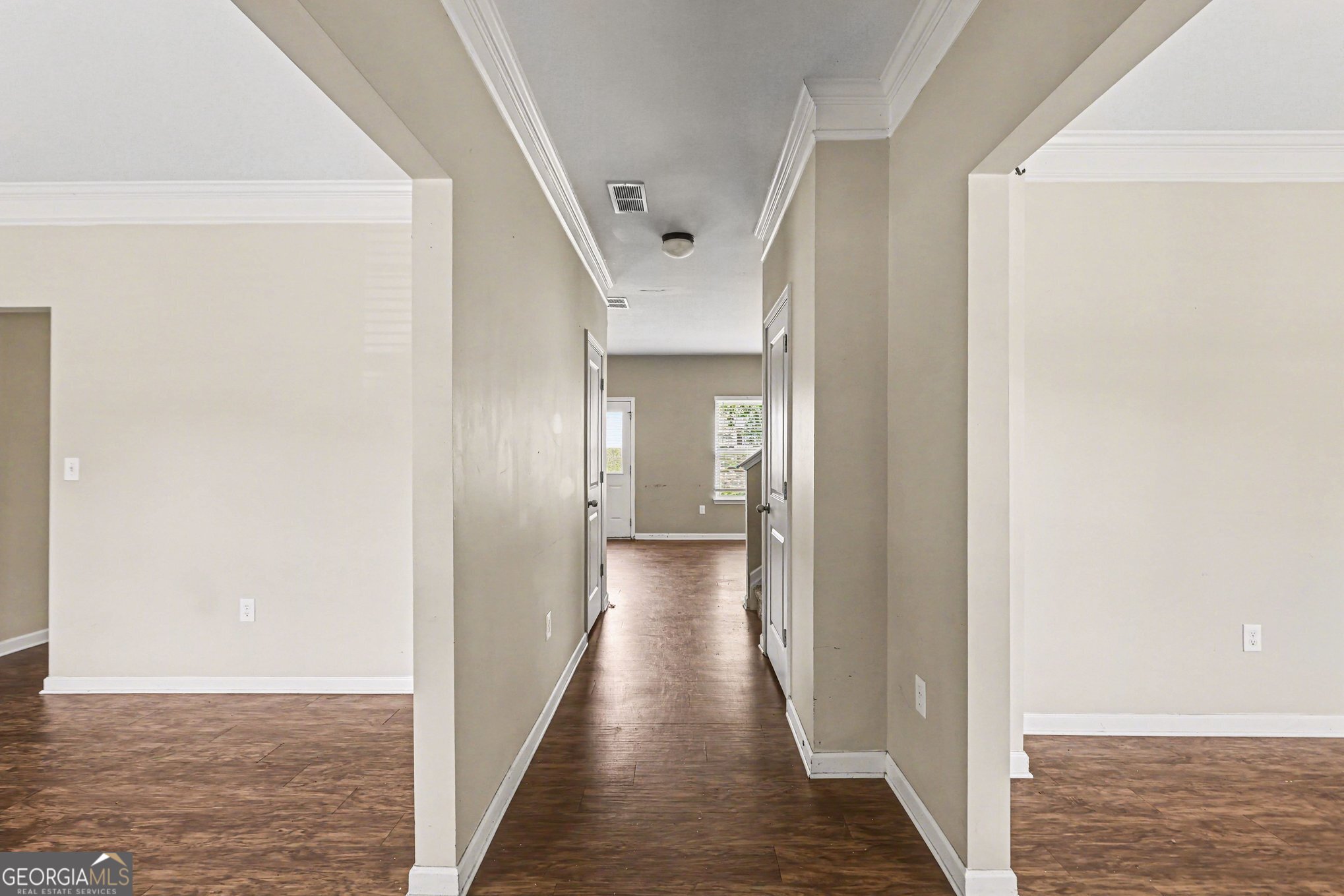 6010 Stonebrook Lane Austell GA 30106