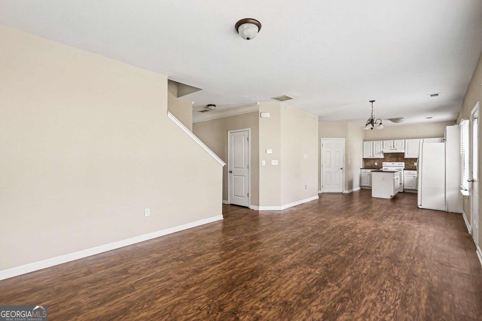 6010 Stonebrook Lane Austell GA 30106