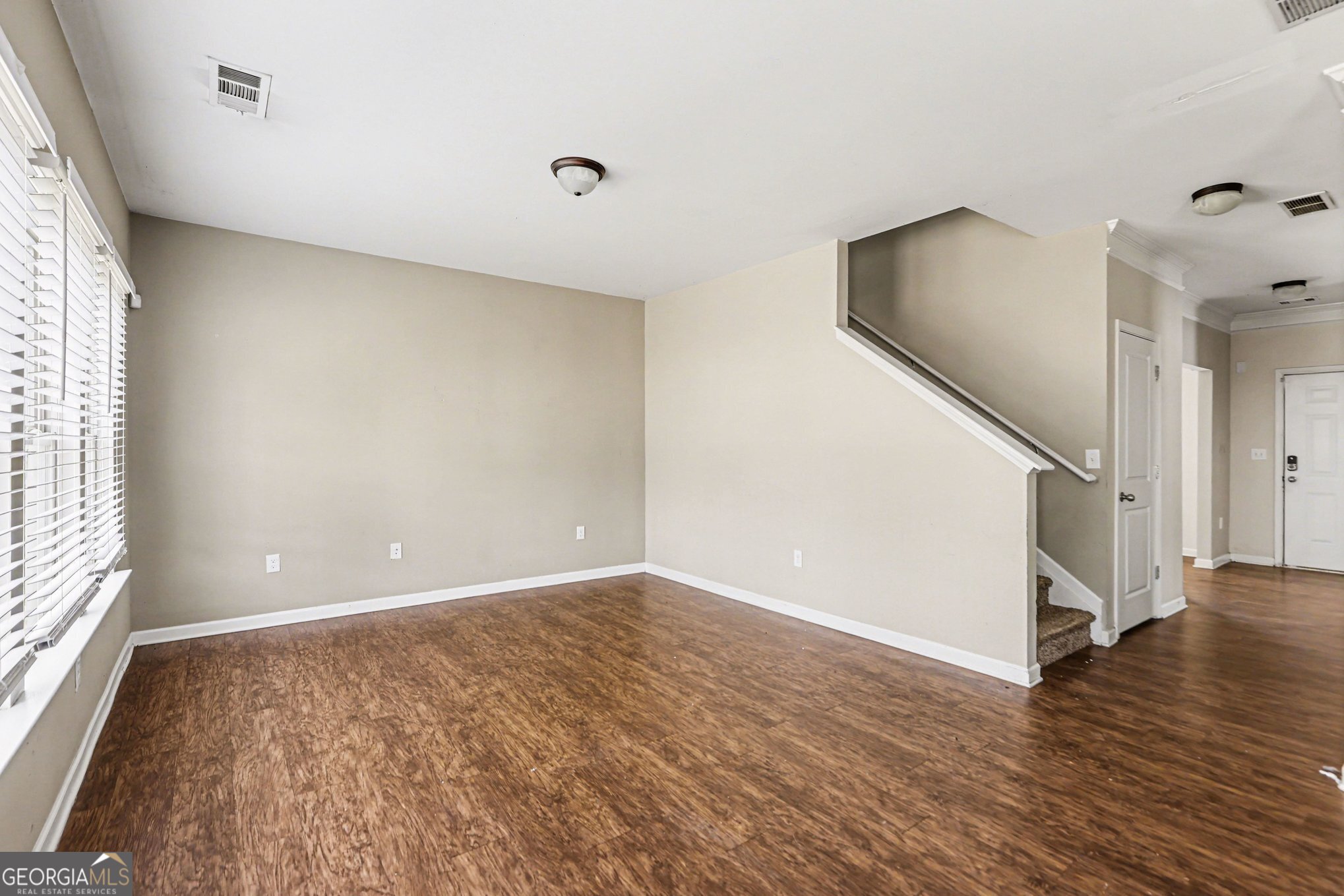 6010 Stonebrook Lane Austell GA 30106