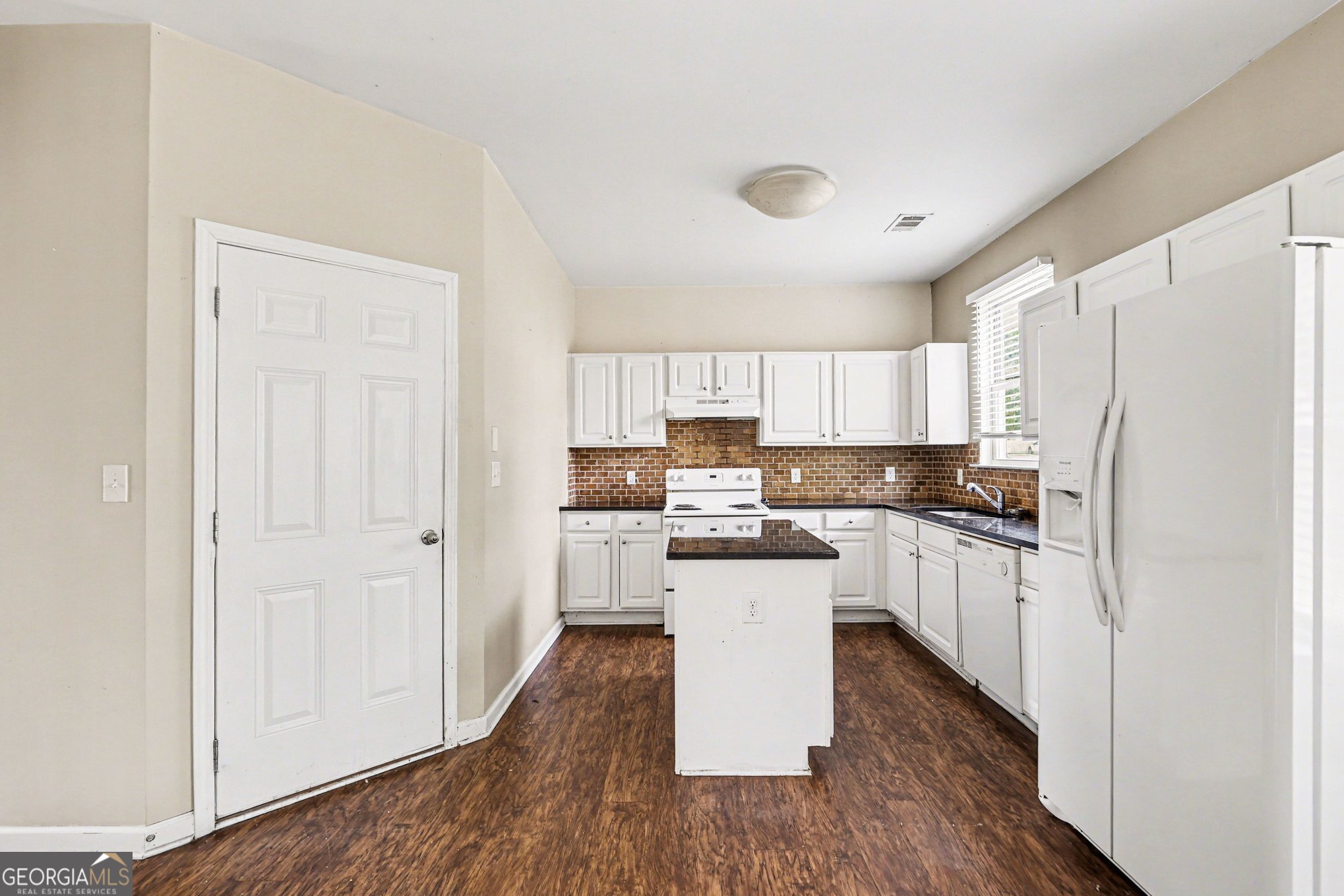 6010 Stonebrook Lane Austell GA 30106