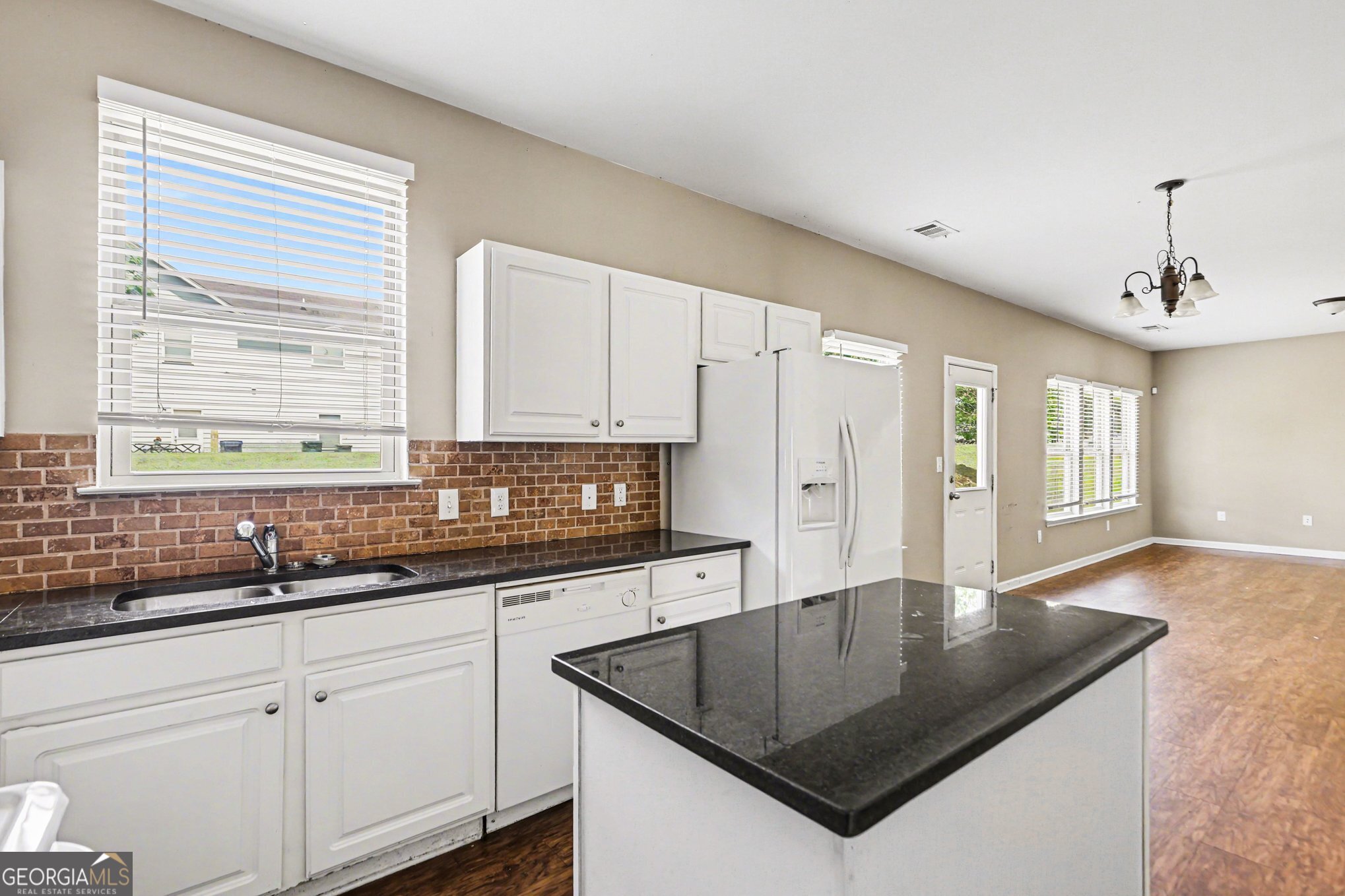 6010 Stonebrook Lane Austell GA 30106