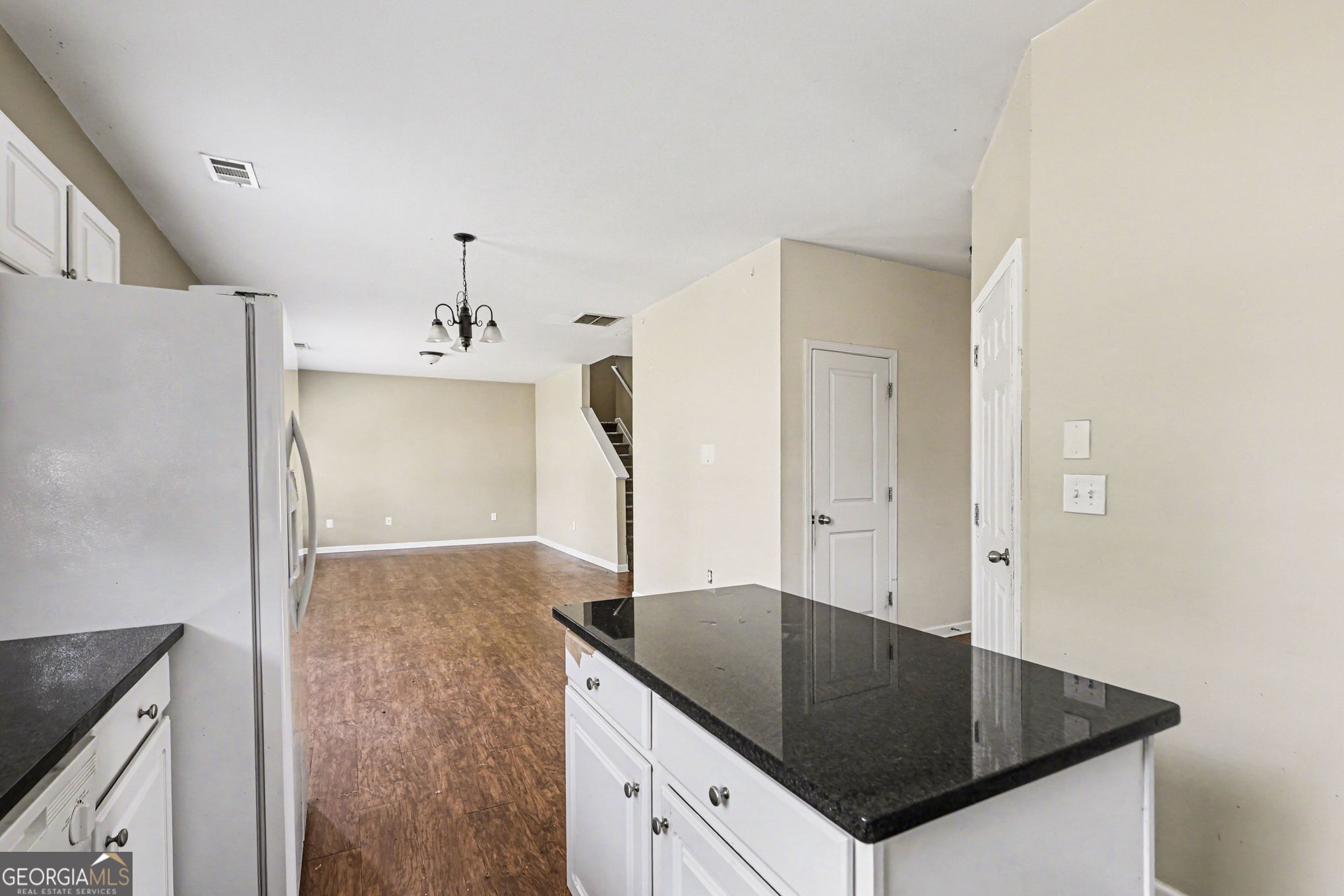 6010 Stonebrook Lane Austell GA 30106