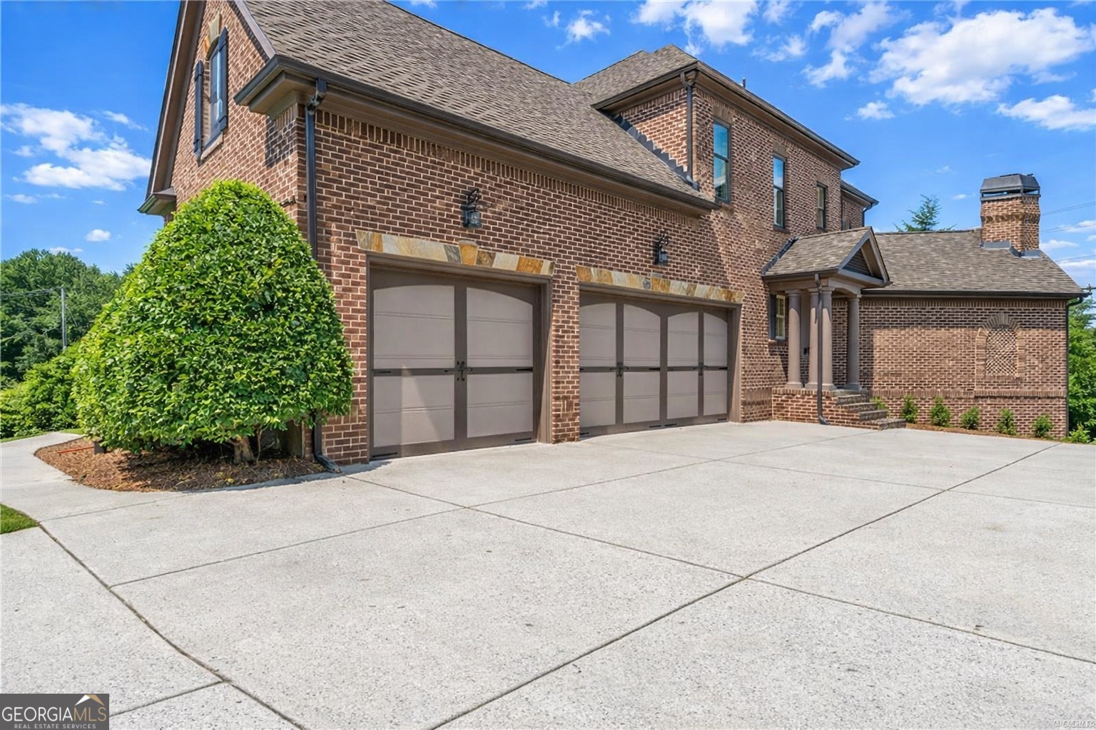 2792 Springbluff Lane Buford GA 30519